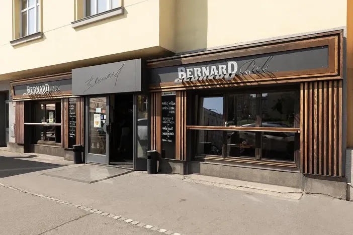 Prodej bytu 2+kk, Praha - Žižkov, Jeseniova, 63 m2