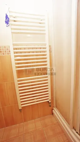 Pronájem bytu 2+kk, Neratovice, 41 m2