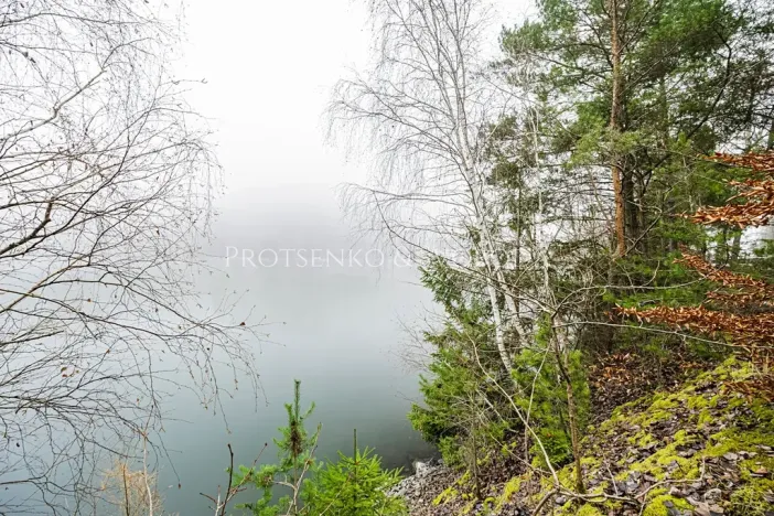 Prodej komerčního pozemku, Letovice, Nádražní, 3080 m2