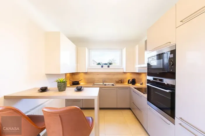 Prodej rodinného domu, Tuřice, 132 m2