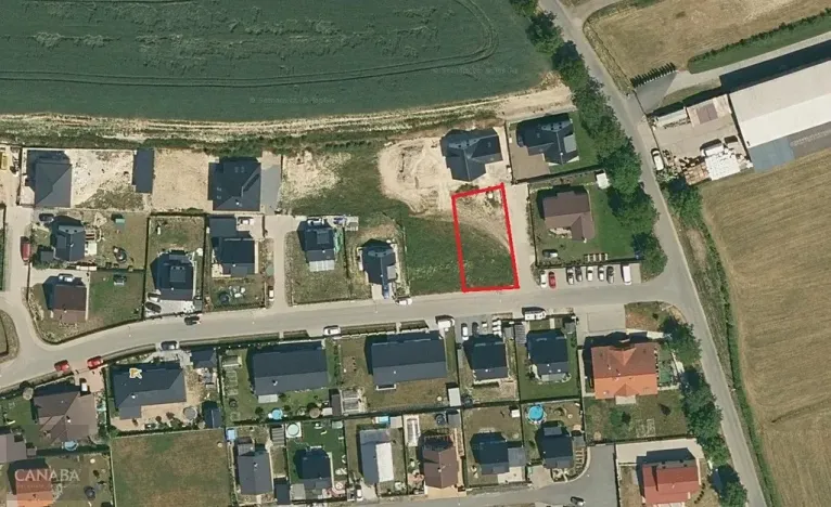 Prodej rodinného domu, Tuřice, 161 m2