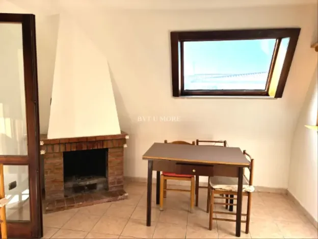 Prodej bytu 3+kk, Scalea, Itálie, 63 m2