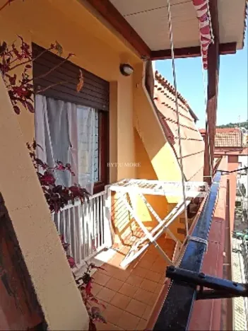 Prodej bytu 3+kk, Scalea, Itálie, 63 m2