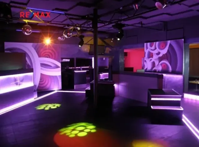 Pronájem obchodního prostoru, Svitavy, Soudní, 230 m2