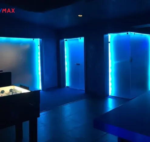 Pronájem obchodního prostoru, Svitavy, Soudní, 230 m2