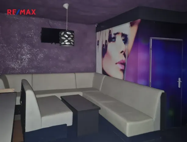 Pronájem obchodního prostoru, Svitavy, Soudní, 230 m2