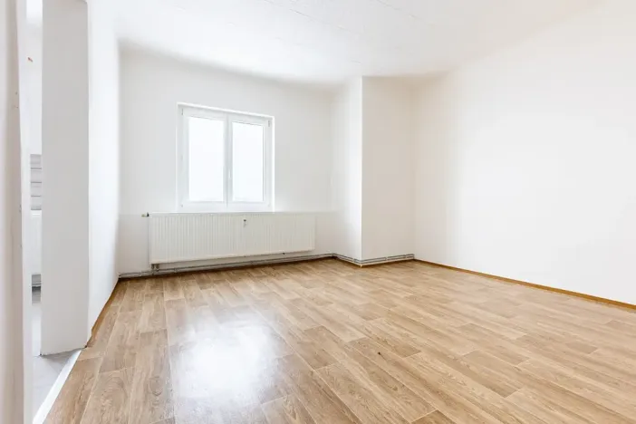 Prodej činžovního domu, Jeníkov, 509 m2