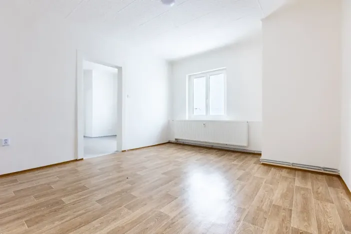 Prodej činžovního domu, Jeníkov, 509 m2