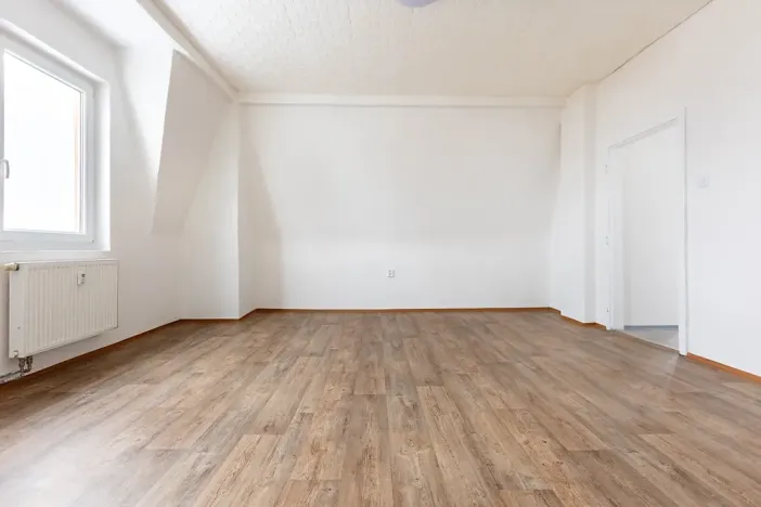 Prodej činžovního domu, Jeníkov, 509 m2