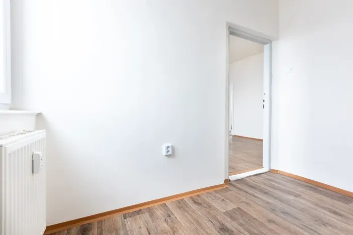 Prodej činžovního domu, Jeníkov, 509 m2