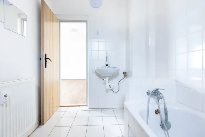 Prodej činžovního domu, Jeníkov, 509 m2