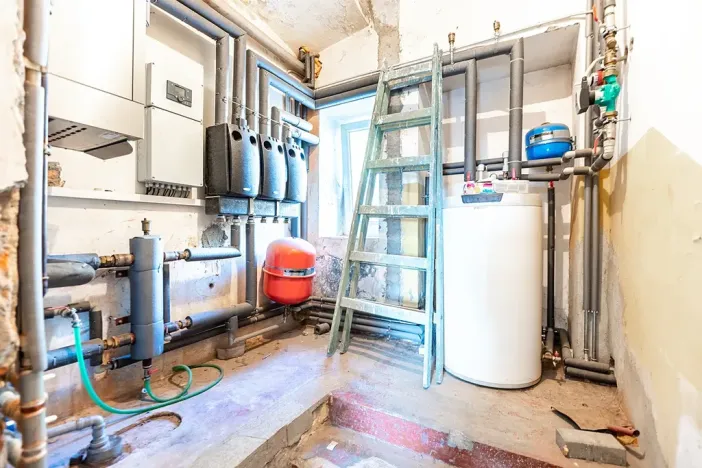 Prodej činžovního domu, Jeníkov, 509 m2