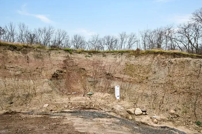 Prodej pozemku pro bydlení, Olovnice, 1276 m2