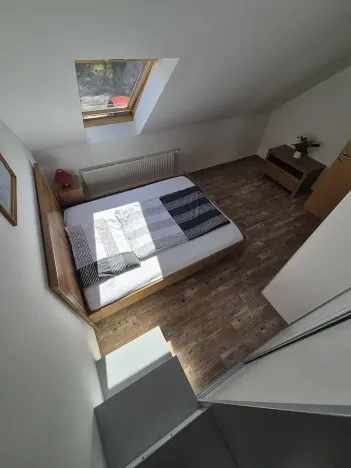 Prodej rodinného domu, Buštěhrad, Pražská, 166 m2