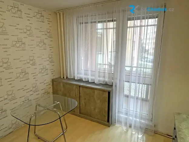 Pronájem bytu 3+1, Ostrava, Gen. Píky, 65 m2