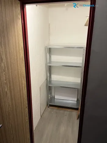 Pronájem bytu 3+1, Ostrava, Gen. Píky, 65 m2