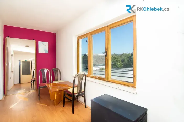 Prodej restaurace, Daskabát, 950 m2