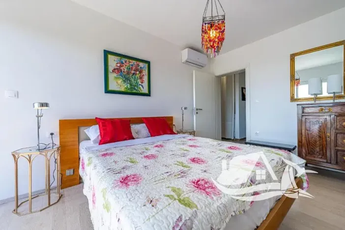 Prodej vily, Šegotići, Chorvatsko, 260 m2