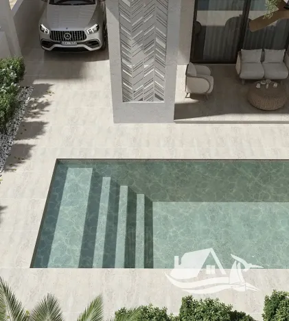 Prodej vily, Paralimni, Kypr, 139 m2