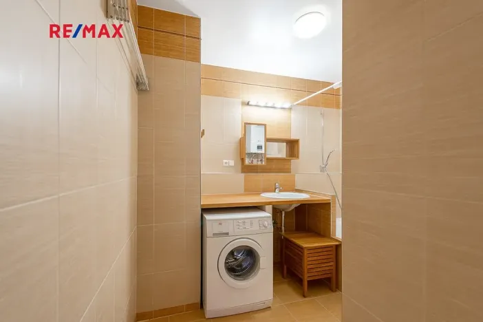 Prodej bytu 3+kk, Praha - Dejvice, Studentská, 82 m2