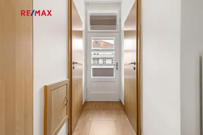 Prodej bytu 3+kk, Praha - Dejvice, Studentská, 82 m2