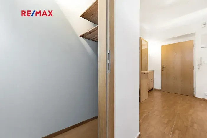 Prodej bytu 3+kk, Praha - Dejvice, Studentská, 82 m2