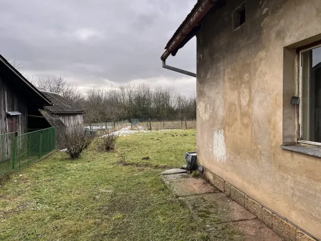 Prodej rodinného domu, Soběraz, 148 m2