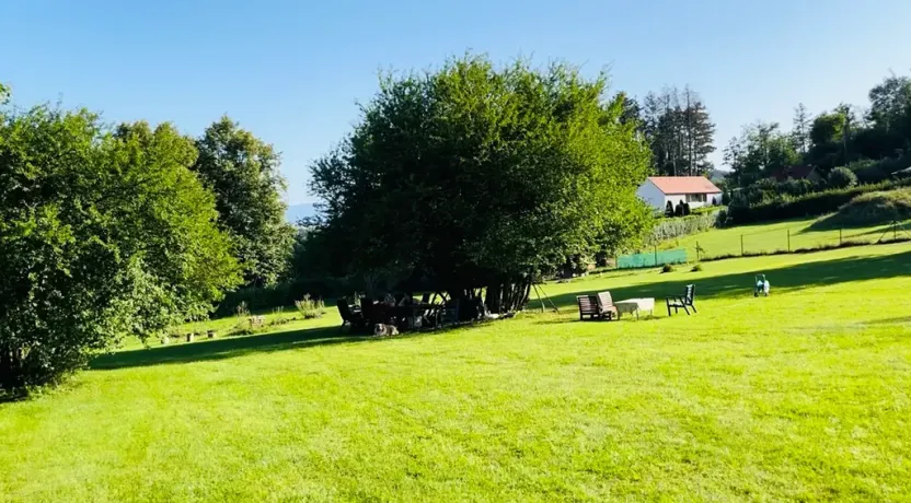 Prodej rodinného domu, Rabí, 320 m2