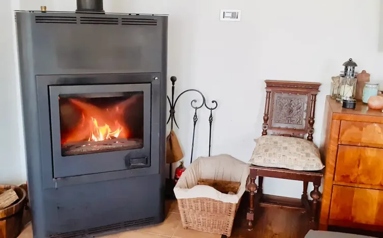 Prodej rodinného domu, Rabí, 320 m2