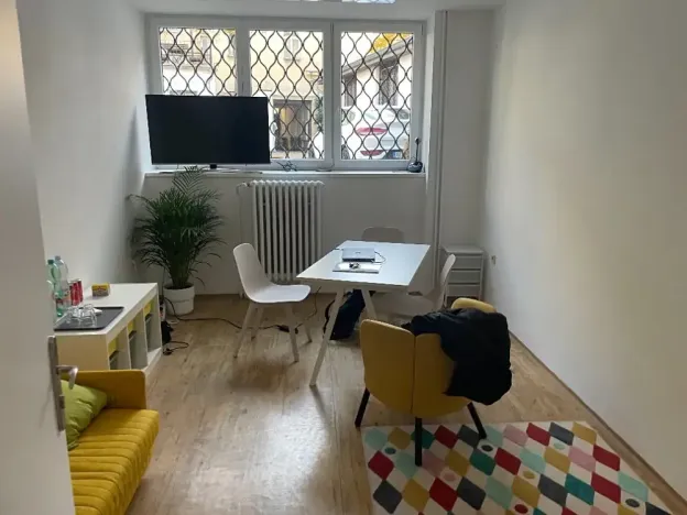 Dražba - jiné, Praha - Nové Město, Salmovská, 284 m2