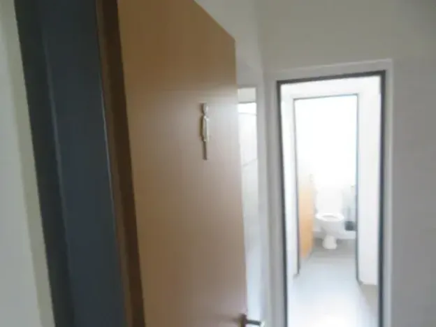 Dražba výrobních prostor, Hranice, Družstevní, 11567 m2