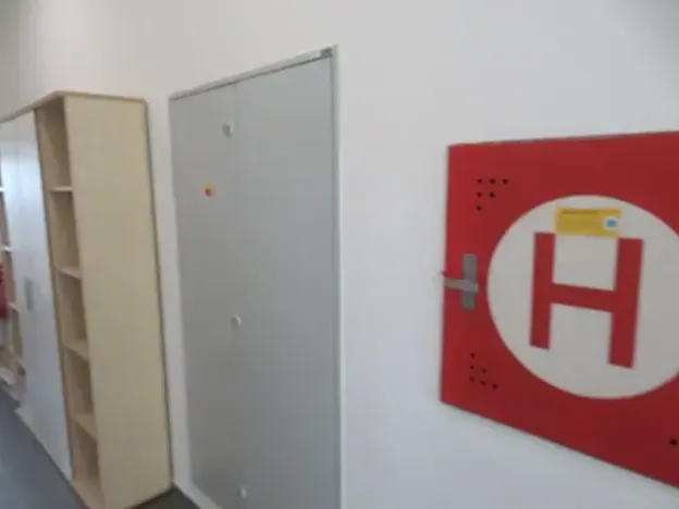 Dražba výrobních prostor, Hranice, Družstevní, 11567 m2