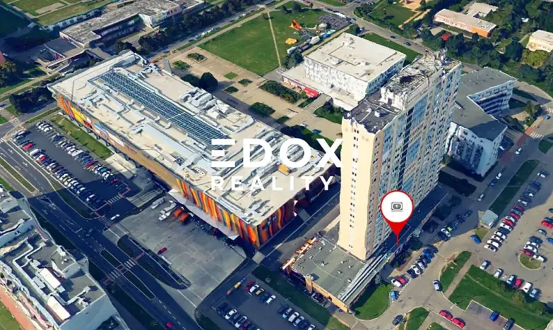 Pronájem obchodního prostoru, Praha - Troja, Olštýnská, 30 m2