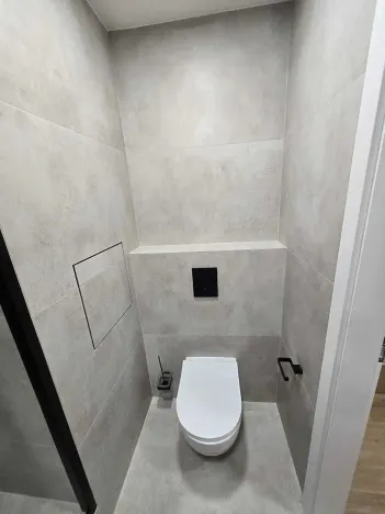 Prodej bytu 2+kk, Praha - Modřany, Pirinská, 41 m2