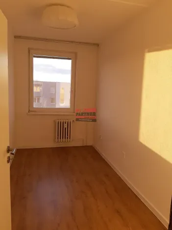 Pronájem bytu 3+1, Tábor, Minská, 67 m2