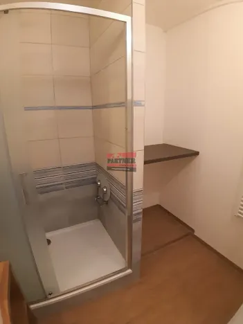 Pronájem bytu 3+1, Tábor, Minská, 67 m2