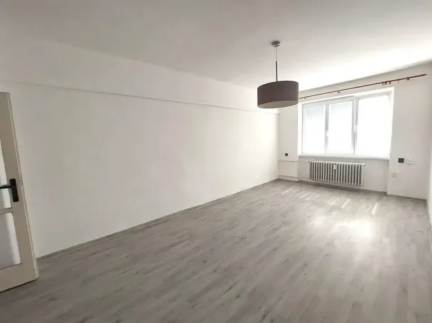 Pronájem bytu 2+1, Ostrava - Poruba, Čkalovova, 65 m2