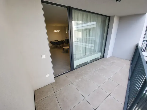 Pronájem bytu 4+kk, Ostrava - Moravská Ostrava, Důlní, 120 m2