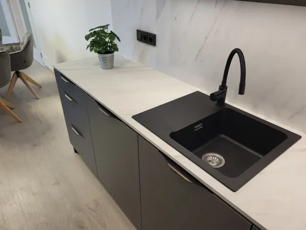 Pronájem bytu 4+kk, Ostrava - Moravská Ostrava, Důlní, 120 m2