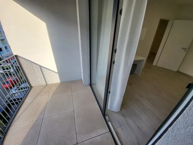 Pronájem bytu 4+kk, Ostrava - Moravská Ostrava, Důlní, 120 m2