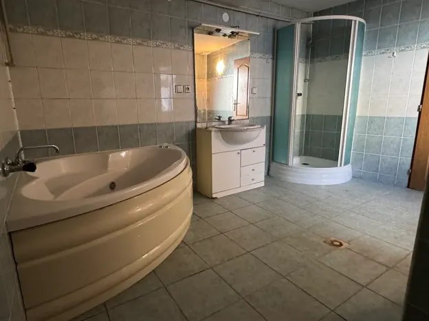 Prodej rodinného domu, Bořetice, 180 m2