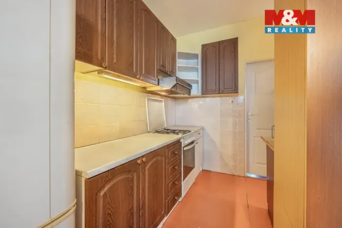 Prodej rodinného domu, Říčany - Kuří, Rooseveltova, 185 m2