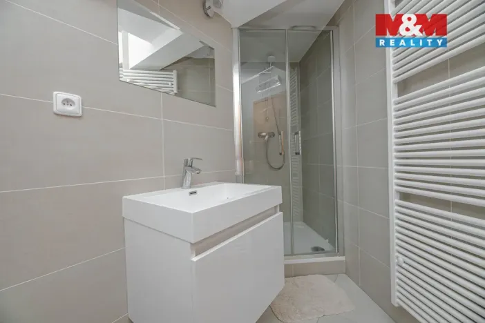 Prodej ubytování, Rokytnice v Orlických horách, 386 m2