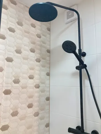 Pronájem bytu 2+1, Ostrava, Dr. Martínka, 54 m2