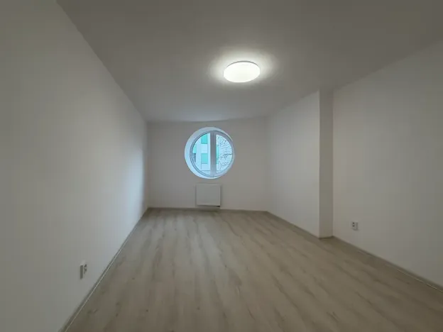 Prodej bytu 2+kk, Nymburk, V Kolonii, 62 m2