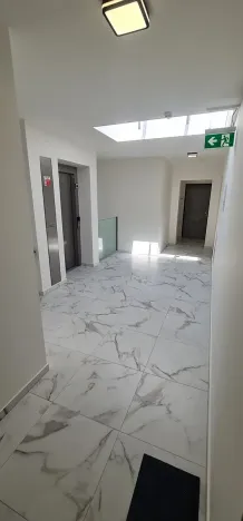 Pronájem bytu 2+kk, Kladno, Vrchlického, 80 m2