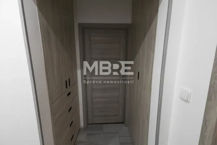 Pronájem bytu 3+1, Ostrava - Moravská Ostrava, Sládkova, 68 m2