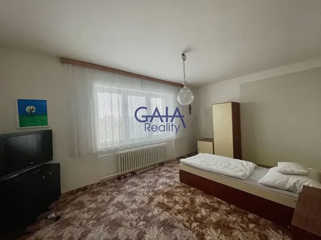 Prodej rodinného domu, Veselí nad Moravou, Břestek, 230 m2