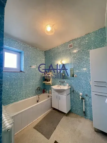 Prodej rodinného domu, Veselí nad Moravou, Břestek, 230 m2