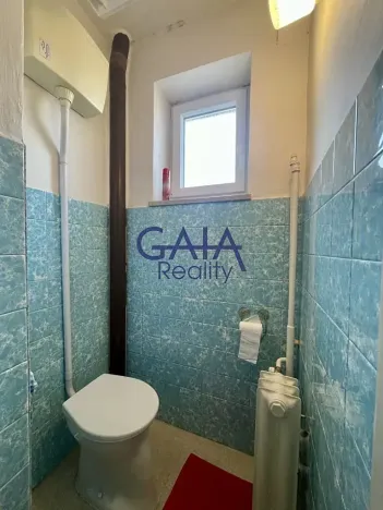 Prodej rodinného domu, Veselí nad Moravou, Břestek, 230 m2